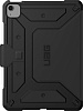 Чехол UAG Metropolis SE для iPad Pro 11"/iPad Air 10.9" 2018-2022 (Black) купить в интернет-магазине icover