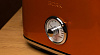 Тостер Bork T703 (Orange) купить в интернет-магазине icover