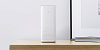 Умная колонка Xiaomi AI Speaker MDZ-25-DA (White) купить в интернет-магазине icover