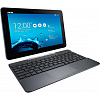 Asus Transformer Pad TF303CL Dock 16Gb LTE (90NK0141-M00920) - планшет с клавиатурой (Blue)  купить в интернет-магазине icover