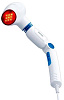 Массажер для тела Beurer MG 40 (White) купить в интернет-магазине icover