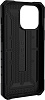 Чехлы для Apple iPhone, Samsung Galaxy