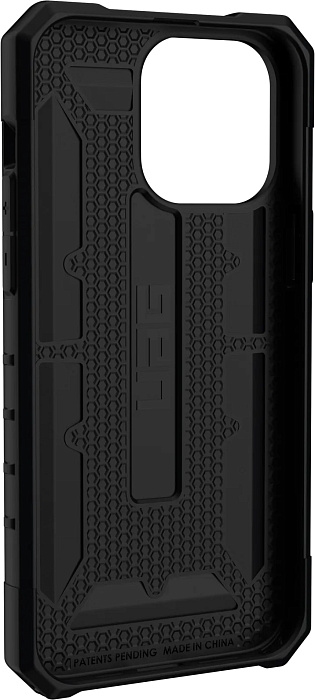 Чехлы для Apple iPhone, Samsung Galaxy