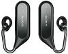 Bluetooth-наушники Sony Xperia Ear Duo XEA20 (Black) купить в интернет-магазине icover