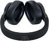 Bluetooth-наушники JBL E65BTNC с микрофоном (Black) купить в интернет-магазине icover