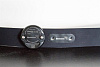 Suunto Smart Sensor (SS020566000) - датчик частоты сердечного ритма (Black) купить в интернет-магазине icover