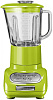 Стационарный блендер KitchenAid Artisan 5KSB5553EGA (Green apple) купить в интернет-магазине icover