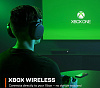Игровая гарнитура Steelseries Arctis 9X для Xbox 61481 (Black) купить в интернет-магазине icover