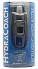 Sportline HydraCoach - умная бутылка для воды (Blue) купить в интернет-магазине icover