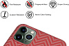 Чехлы для Apple iPhone, Samsung Galaxy