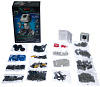 Робот-конструктор Abilix Krypton 2 (1CSC20003505) купить в интернет-магазине icover