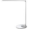 Настольная лампа TaoTronics LED Desk Lamp (Silver) купить в интернет-магазине icover