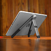 Twelve South Compass Pro (12-1805) подставка для iPad (Space Grey) купить в интернет-магазине icover