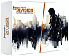 Tom Clancy's The Division. Sleeper Agent Edition - видеоигра для Sony PS4 (Русская версия) купить в интернет-магазине icover