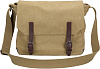 Ally Capellino Canvas (5060167430329) - сумка для ноутбука 11'' (Khaki) купить в интернет-магазине icover