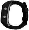 MyRope R12 - детские умные часы (Black) купить в интернет-магазине icover