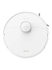 Робот-пылесос Dreame Bot D20 Plus RLD35GD (White) купить в интернет-магазине icover