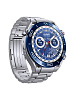 Умные часы Huawei Watch Ultimate CLB-B29 (Titanium) купить в интернет-магазине icover