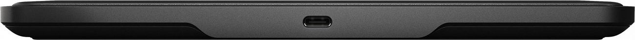 Беспроводная зарядная станция Nomad Base Station Pro NM30010O20 (Black) купить в интернет-магазине icover