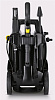 Karcher K4 Compact - минимойка высокого давления купить в интернет-магазине icover