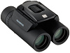 Olympus WPII 10x25 (V501012BE000) - бинокль (Black) купить в интернет-магазине icover