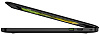 Ноутбук Razer New Blade 14", Intel Core i7 4702HQ 2.2Ghz, 8Gb, 128Gb SSD (RZ09-01161R30-R3R1) купить в интернет-магазине icover