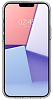 Чехлы для Apple iPhone, Samsung Galaxy