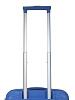Комплект чемоданов Ridberg ICON L+M+S (Blue) купить в интернет-магазине icover