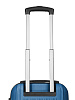 Чемодан Ridberg Discover (Blue) размер XS купить в интернет-магазине icover