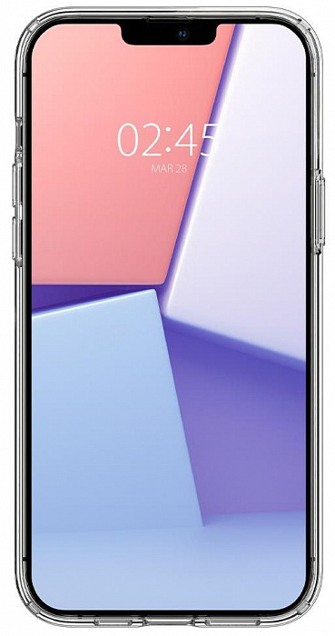 Чехлы для Apple iPhone, Samsung Galaxy