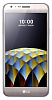 Смартфон LG X cam K580DS 16Gb (Gold) купить в интернет-магазине icover