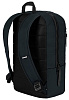 Рюкзак Incase Compass (INCO100516-NVY) для ноутбука 15" (Navy) купить в интернет-магазине icover