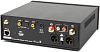 Pro-Ject Stream Box DSnet - сетевой проигрыватель (Black) купить в интернет-магазине icover