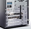 Системный блок Lenovo ThinkCentre M93 MT Intel Core i7-4770 3.4GHz, 8Gb, 500Gb, Radeon HD 7450, DVD-RW (10A6A0F4RU) купить в интернет-магазине icover