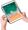 Чехол Spigen Smart Fold 2 (053CS23993) для iPad 9.7" (Gold) купить в интернет-магазине icover