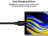 Кабель Pitaka USB-C/USB-C 1m (Black) купить в интернет-магазине icover