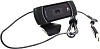 Веб-камера Logitech B910 HD Webcam 960-000684 (Black) купить в интернет-магазине icover