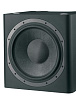 Встраиваемый сабвуфер Bowers & Wilkins CT8 SW купить в интернет-магазине icover