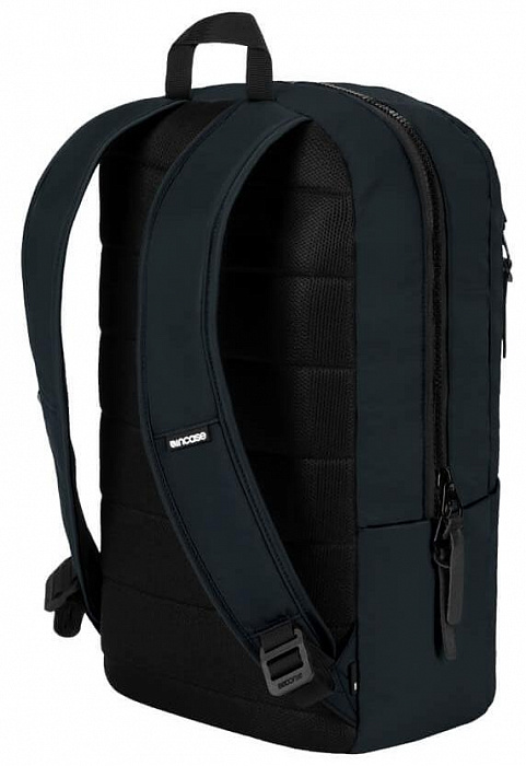 Рюкзак Incase Compass (INCO100516-NVY) для ноутбука 15" (Navy) купить в интернет-магазине icover