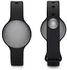Misfit Shine (SH0AZ) - фитнес-шагомер для iOS и Android (Gray) купить в интернет-магазине icover