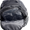 Рюкзак для ноутбука Wenger Rad 1178215 (Black/Red) купить в интернет-магазине icover