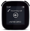 Sony Ericsson LiveView - беспроводной микродисплей (Black) купить в интернет-магазине icover