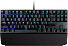 Игровая клавиатура Cooler Master MasterKeys MK730 (MK-730-GKCR1-RU) купить в интернет-магазине icover