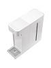 Диспенсер горячей воды Xiaomi Instant Hot Water Dispenser EU BHR9018EU (White) купить в интернет-магазине icover