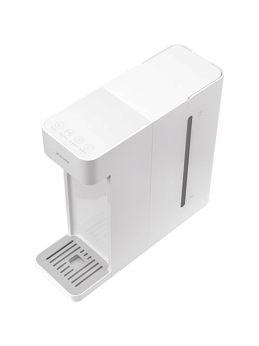 Диспенсер горячей воды Xiaomi Instant Hot Water Dispenser EU BHR9018EU (White) купить в интернет-магазине icover