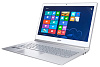 Ноутбук Acer Aspire 13.3'', Intel i7-4510U 2 Ghz, 8Gb, 256 SSD (NX.MBKER.009) купить в интернет-магазине icover
