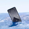 Защитное стекло Baseus Tempered Glass Film (SGAPIPH61P-FM02) для iPhone 12/12 Pro (Clear) купить в интернет-магазине icover