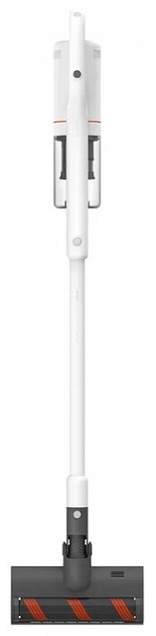 Пылесос Xiaomi Roidmi Cordless Vacuum Cleaner NEX X20 (White) купить в интернет-магазине icover