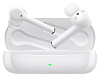 Беспроводные наушники Huawei Freebuds 3i (White) купить в интернет-магазине icover