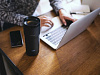 Умная кружка-термос Ember Temperature Control Mug (Black) купить в интернет-магазине icover